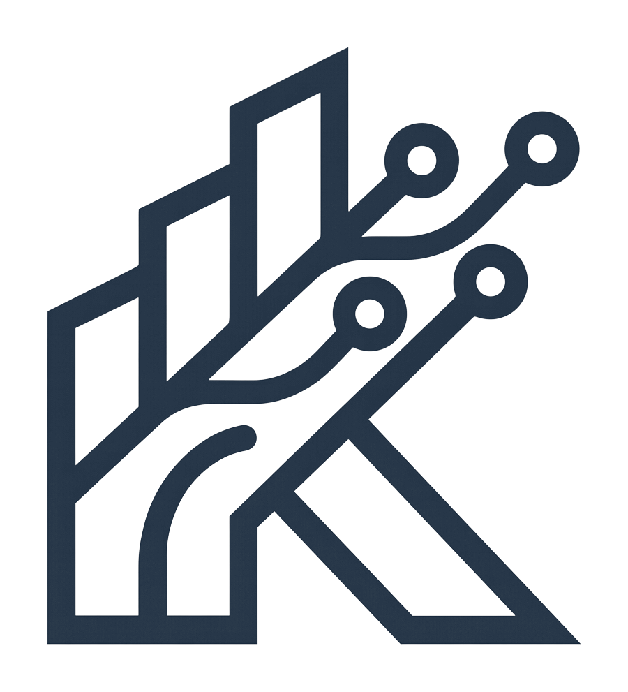 Kadenz Group