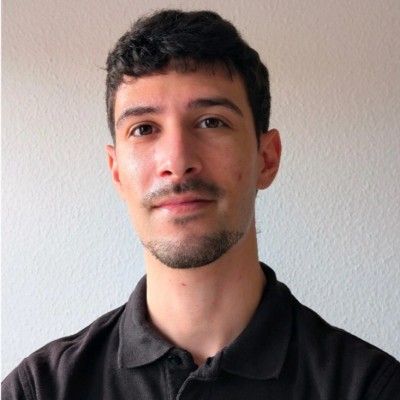 David González, Gründer der Kadenz Group